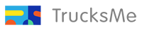 TrucksMe