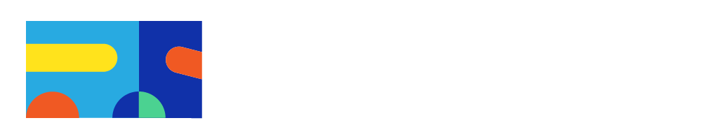 TrucksMe