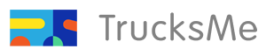 TrucksMe